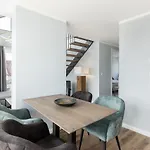 Appartement Sturmfrei Galerie 3
