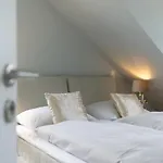 Appartement Sturmfrei Galerie 3 *