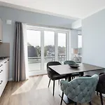 Appartement Sturmfrei Galerie 3