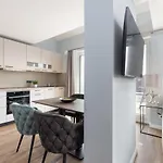 Appartement Sturmfrei Galerie 3