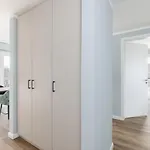 Sturmfrei Galerie 3 * Scharbeutz