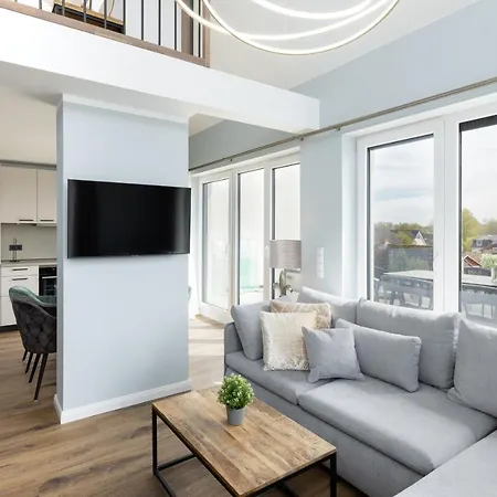 Sturmfrei Galerie 3 שרבאוץ