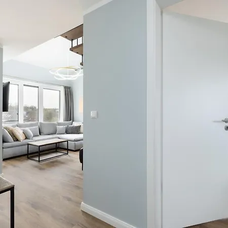 Sturmfrei Galerie 3 שרבאוץ